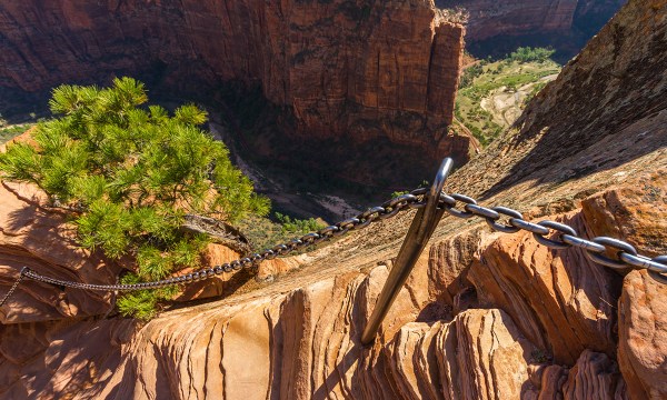 most-dangerous-hikes-US