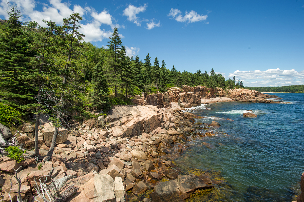 us-national-parks-canoe-trip