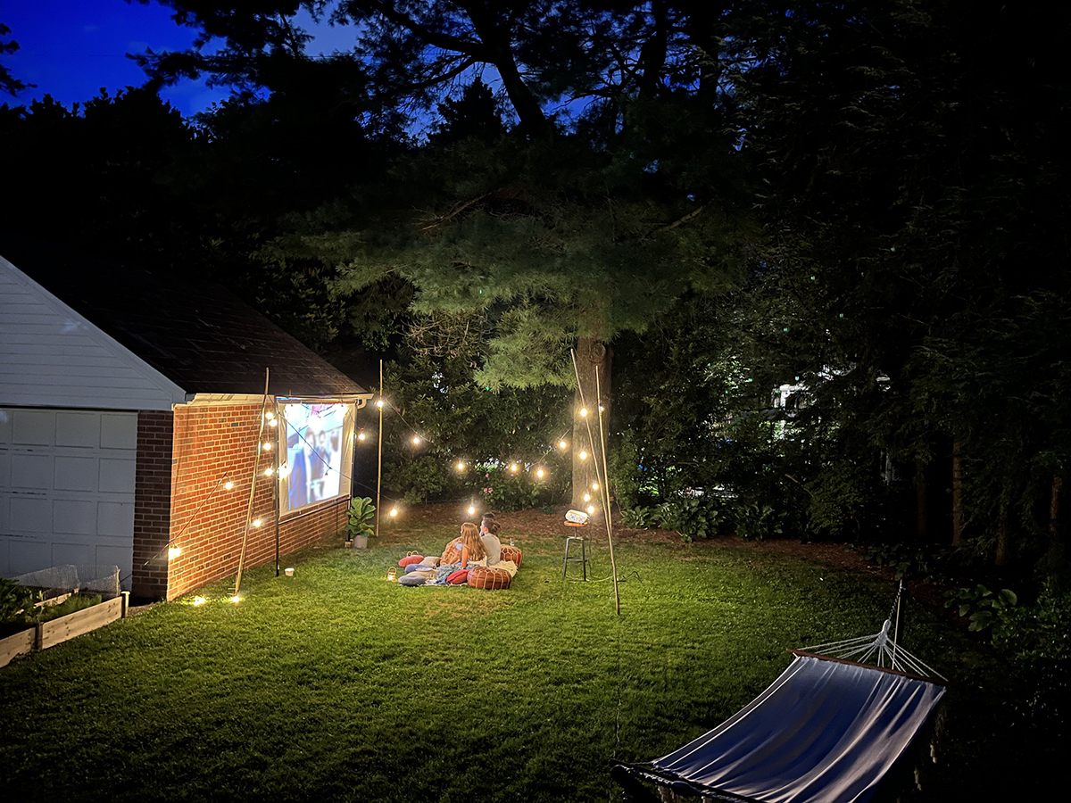 ways-to-celebrate-great-outdoors-month