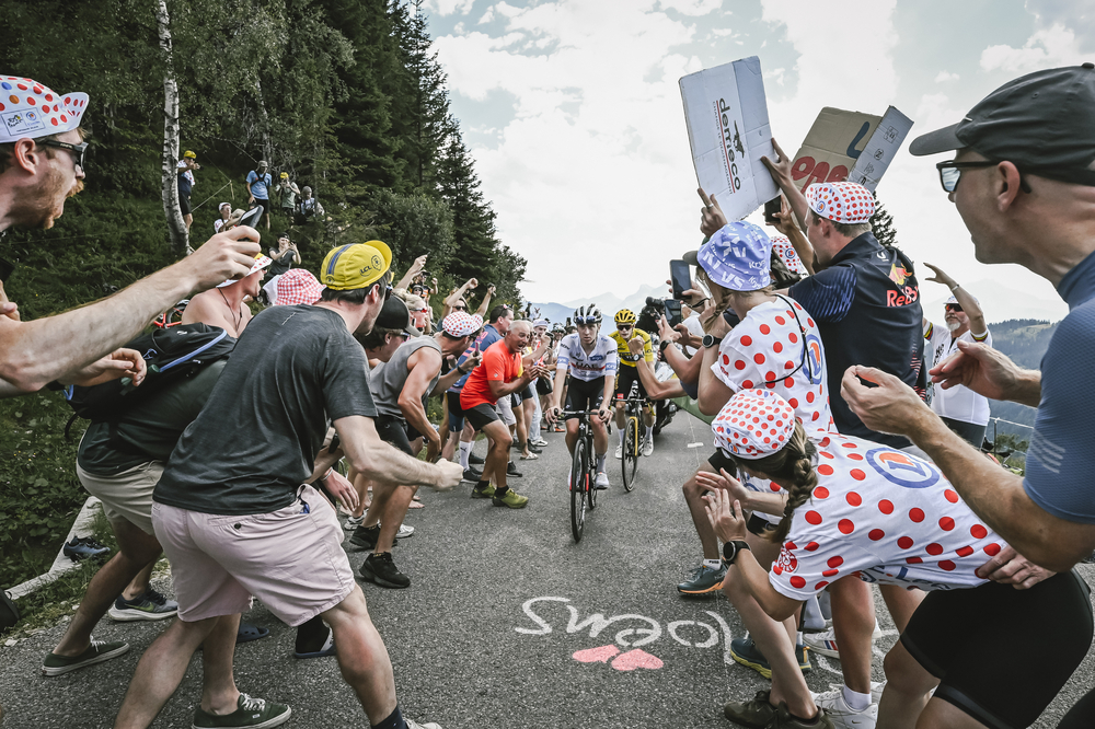 tour de france stage 14