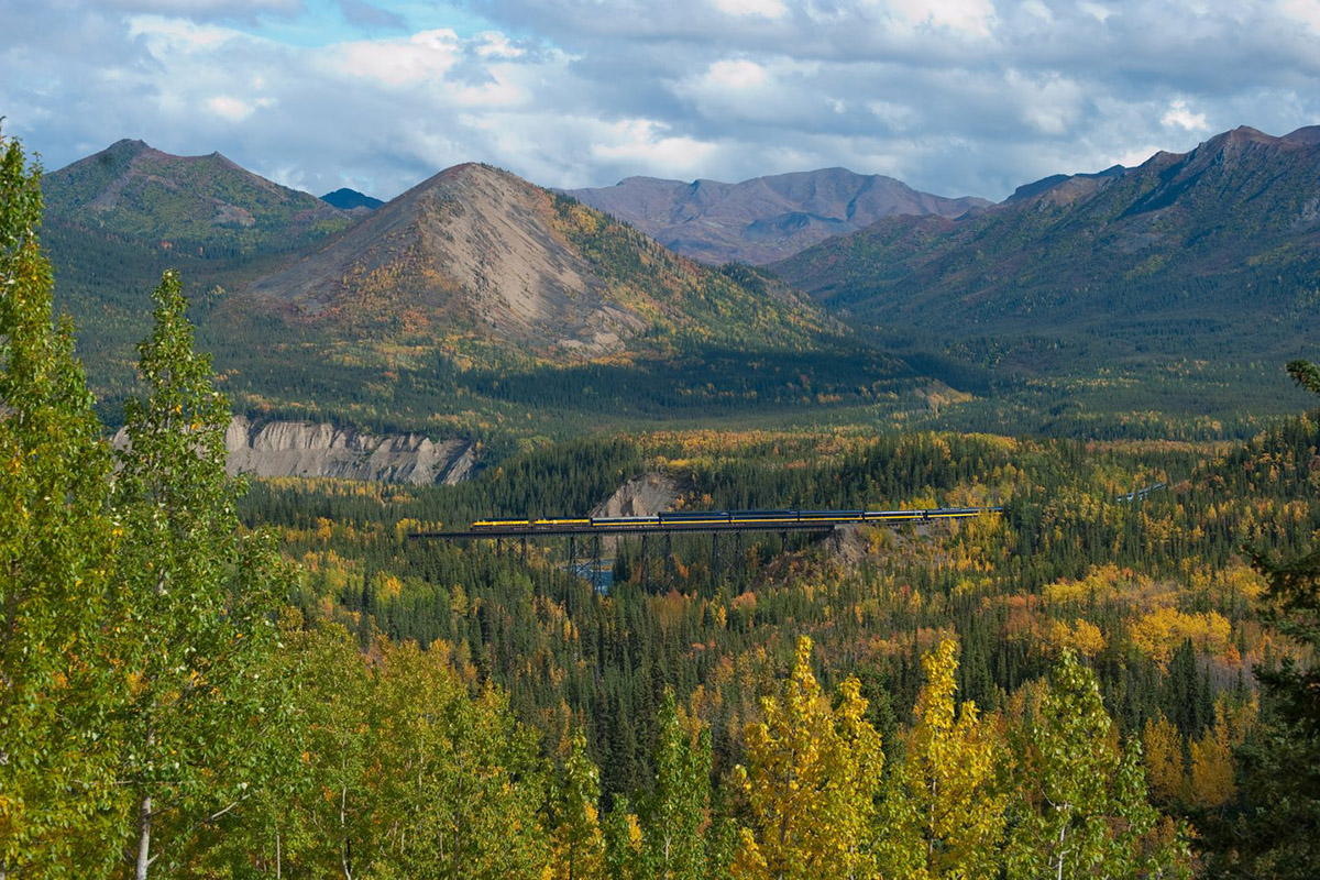 historic-alaska-railroad-celebrates-centennial