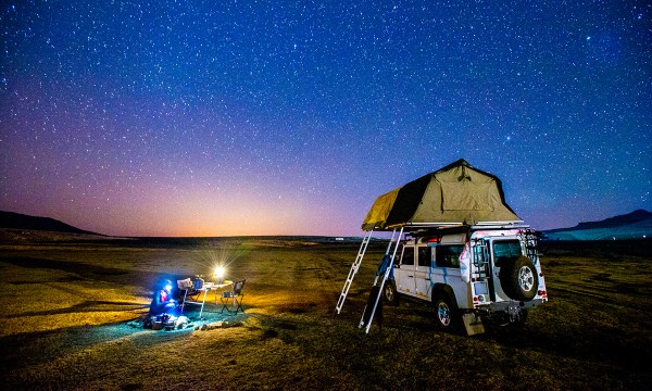 insider-tips-for-car-camping