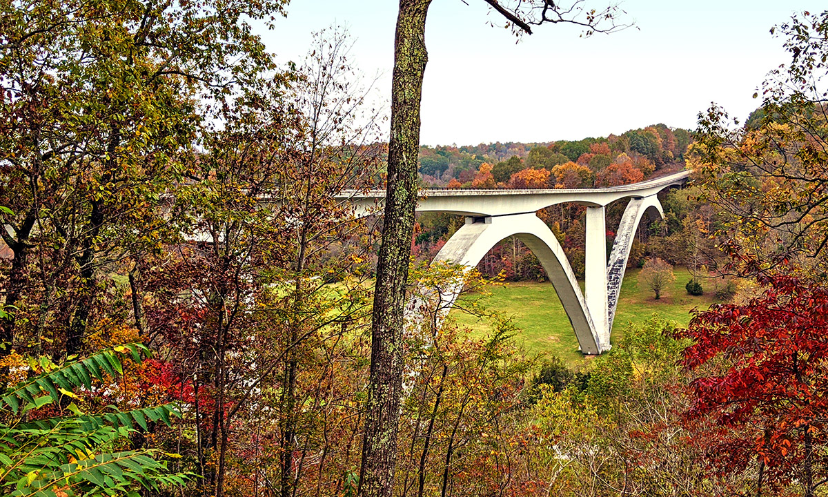 nashville-outdoor-activities