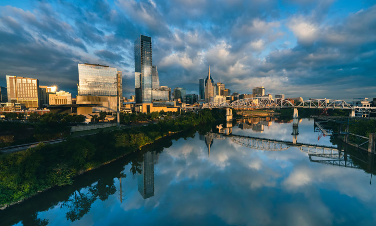 nashville-outdoor-activities