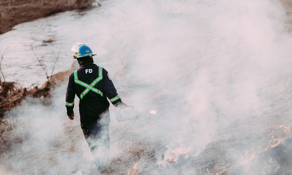 stay-safe-near-prescribed-burns