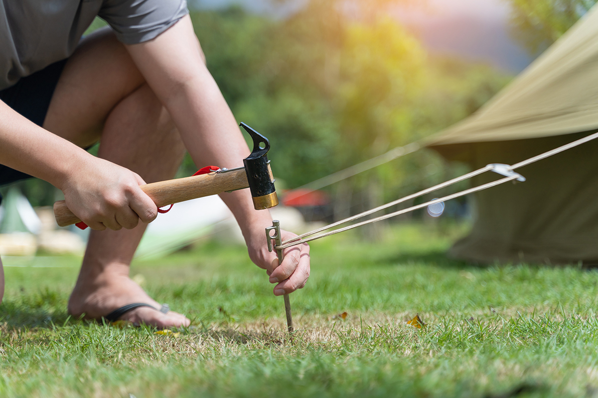 these-tent-pegs-are-bear-grylls-approved