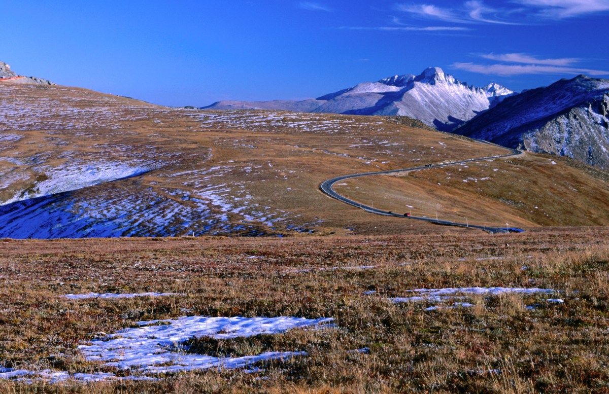 rmnp facts