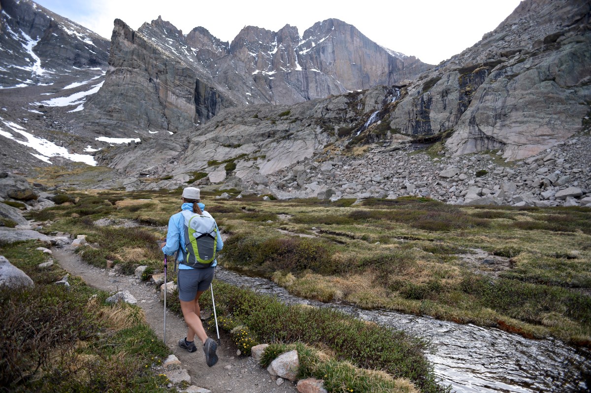 rmnp facts