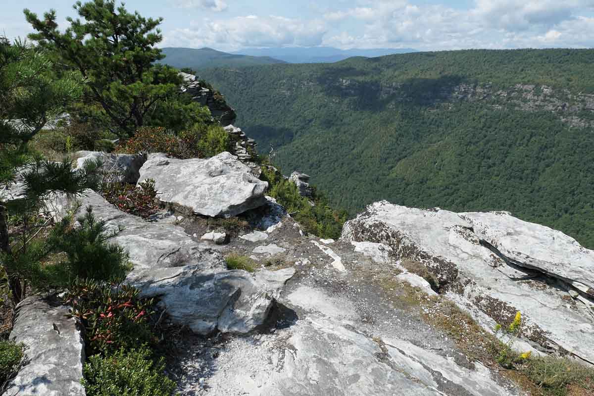 Grand-Canyon-of-the-East-Linville-Gorge