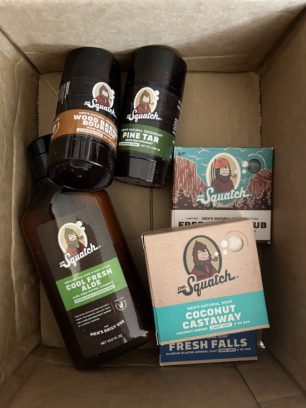 dr-squatch-soap-an-honest-review