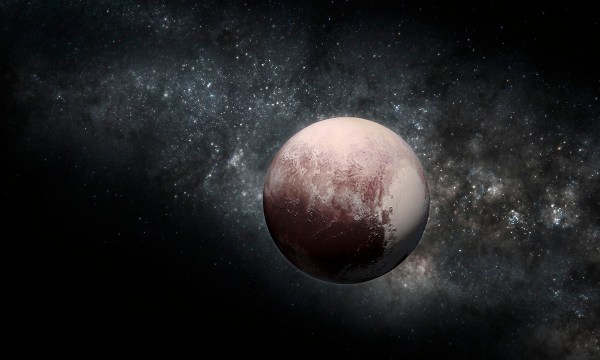 a-brief-history-of-pluto