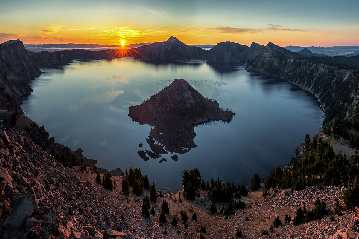 amazing-lakes-to-visit-instead-of-lake-tahoe