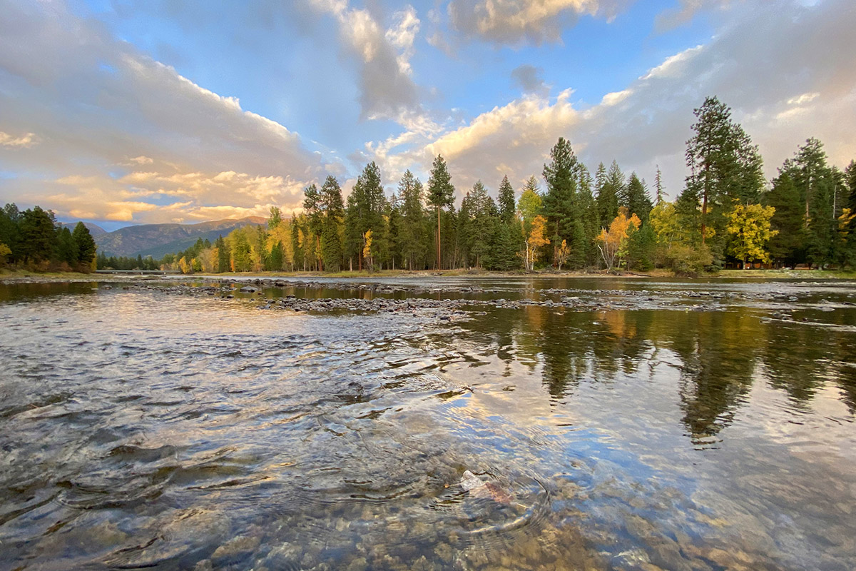 amazing-lakes-to-visit-instead-of-lake-tahoe