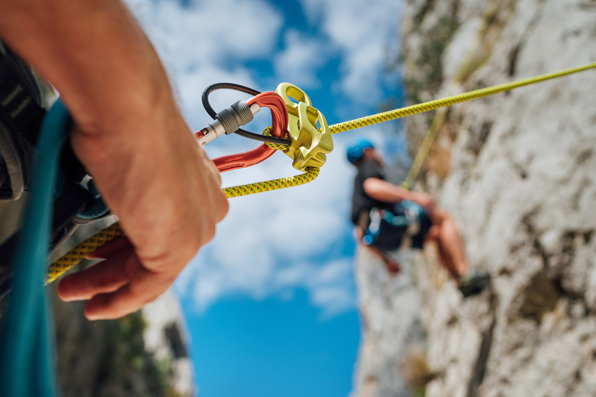 basic-photography-techniques-to-capture-the-stoke