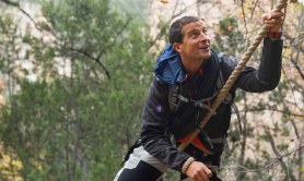 bear-grylls-toughest-filming-experiences