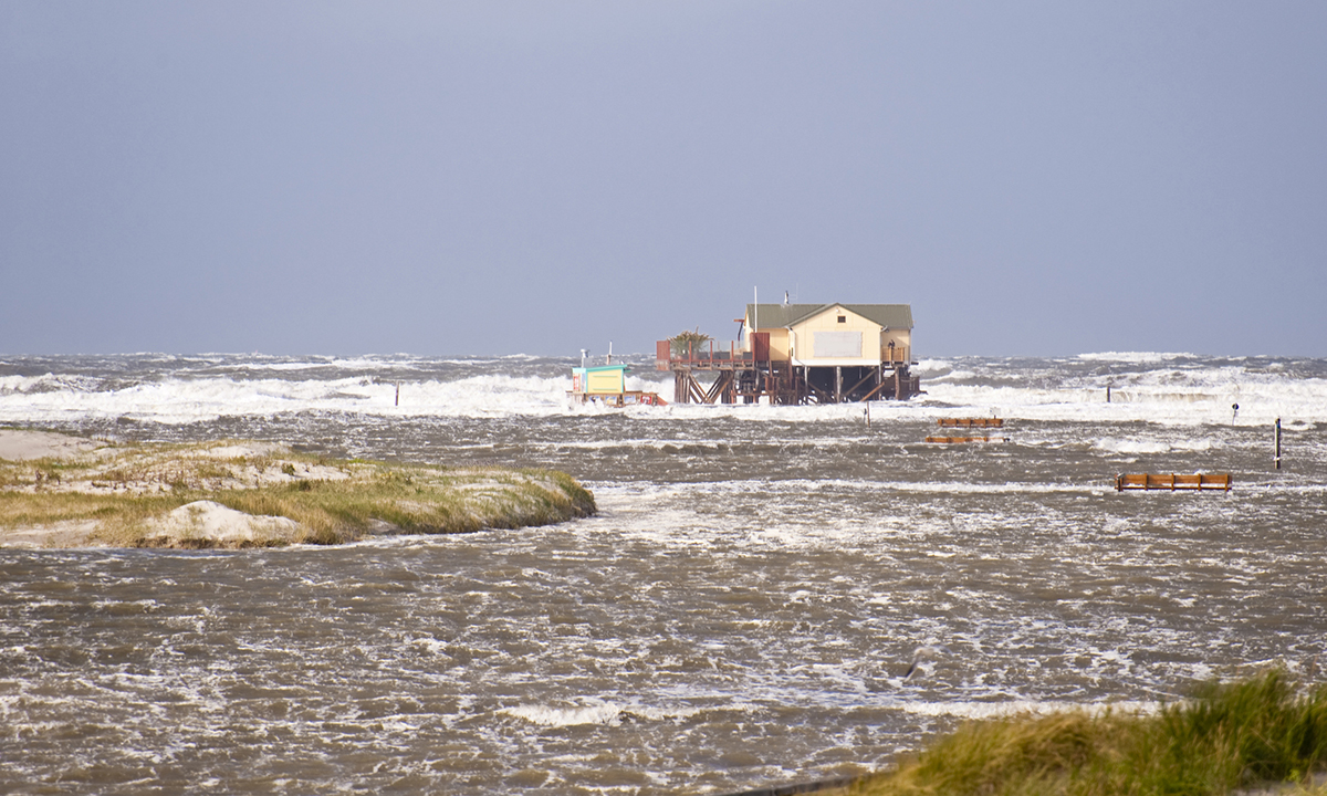 california-first-hurricane-in-years