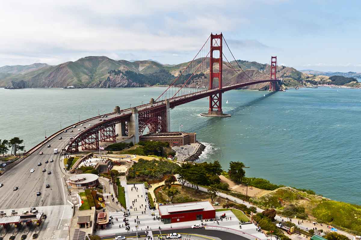 californias-biggest-waves-doubling-from-climate-change