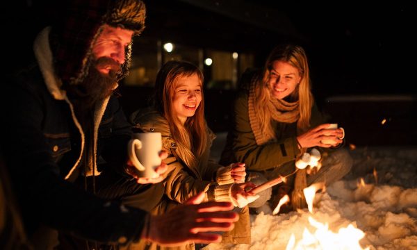 celebrate-campfire-day-outdoors