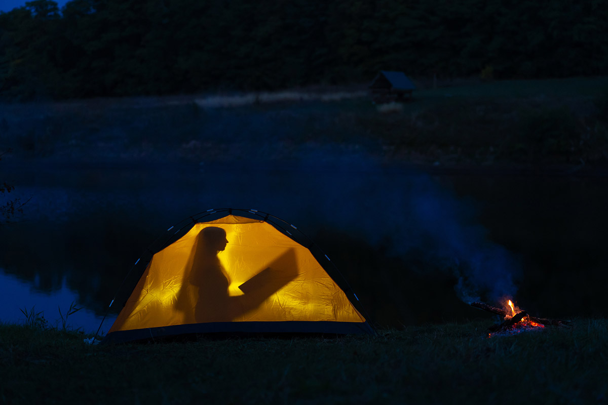 celebrate-campfire-day-outdoors