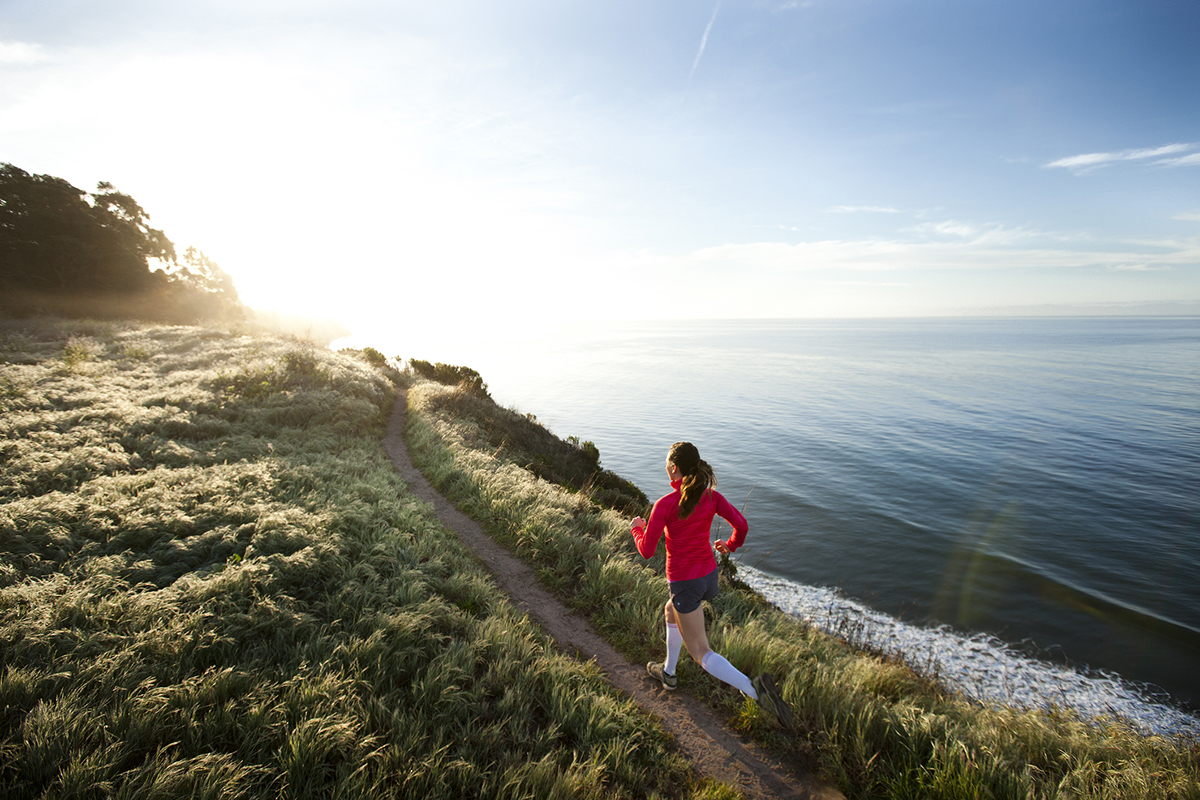 essentials-for-trail-runners