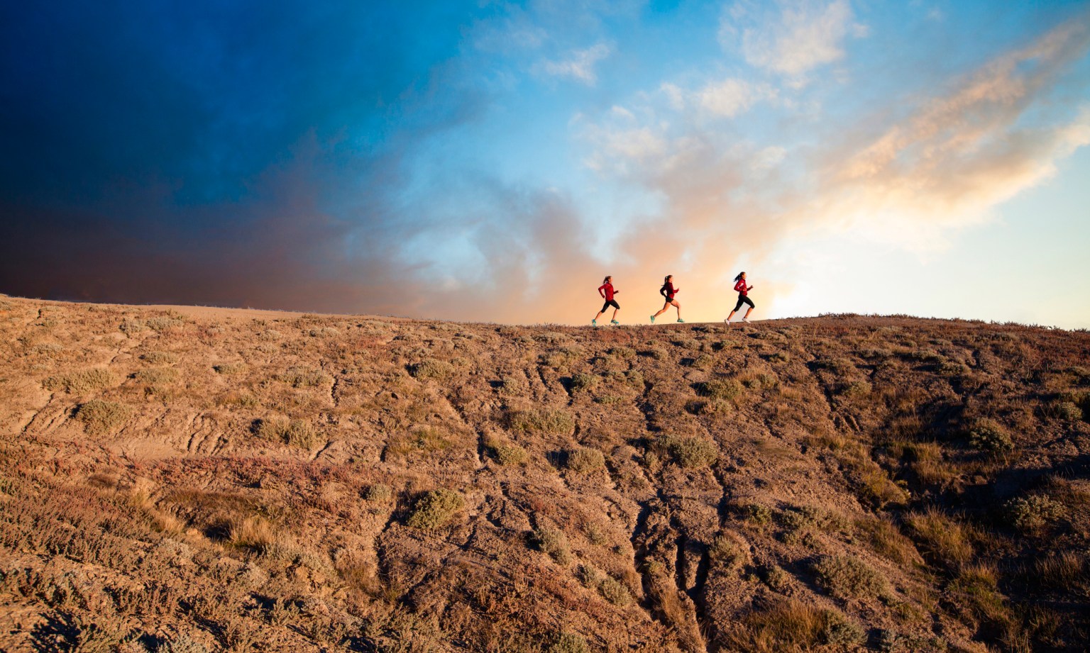 essentials-for-trail-runners