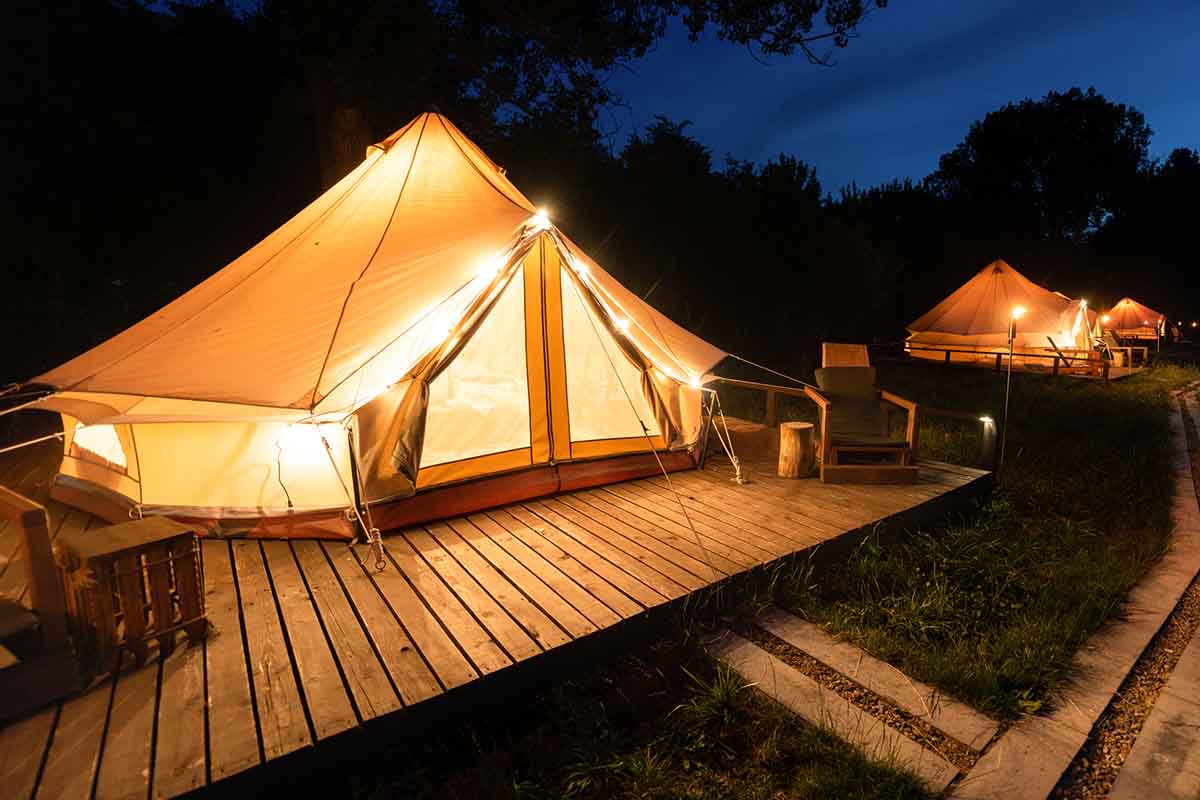 glamping-is-trending-heres-why