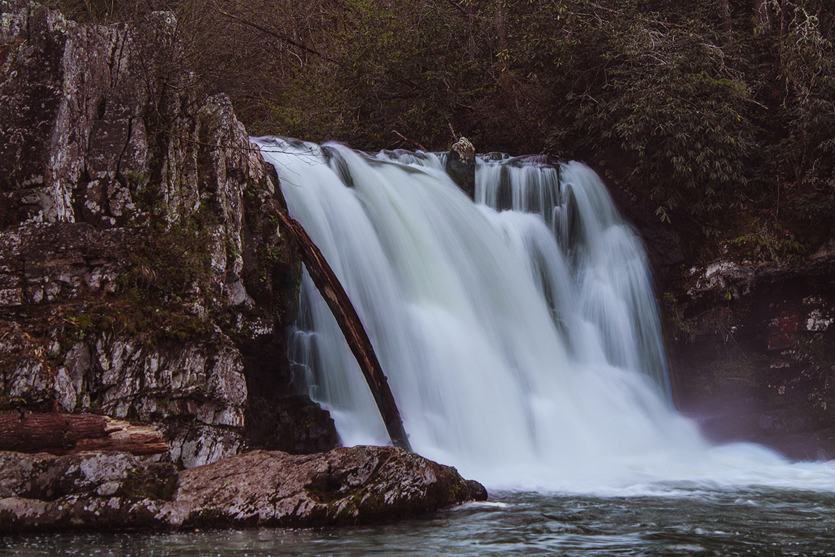 most-dangerous-hikes-in-the-us