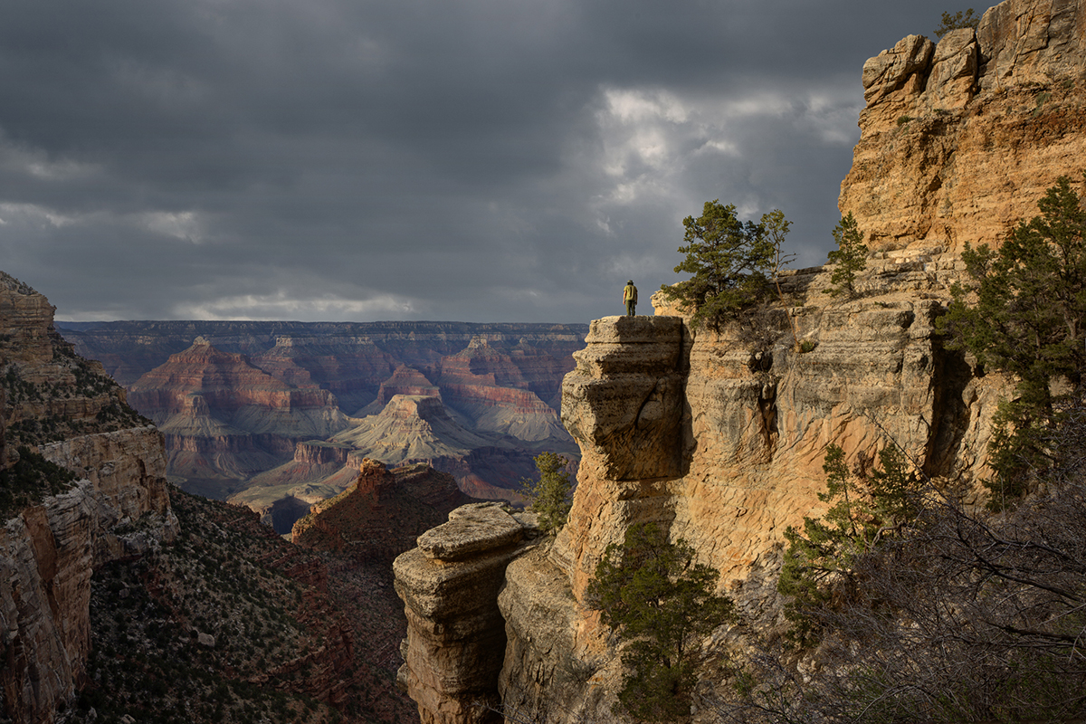 most-dangerous-hikes-in-the-us