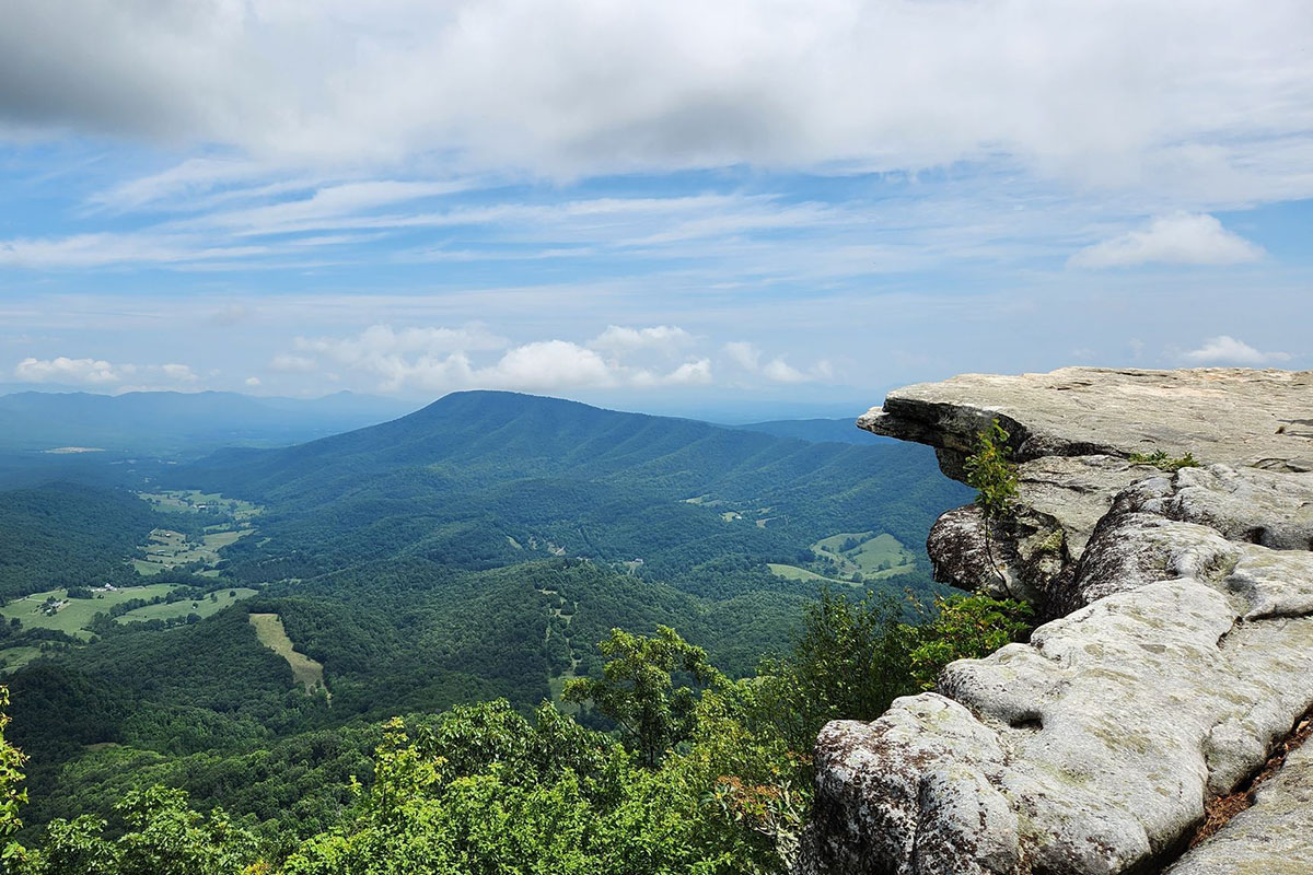 most-epic-stops-along-appalachian-trail