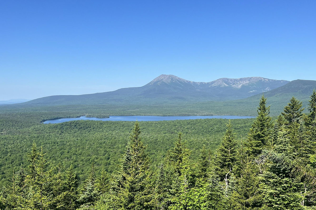 most-epic-stops-along-appalachian-trail