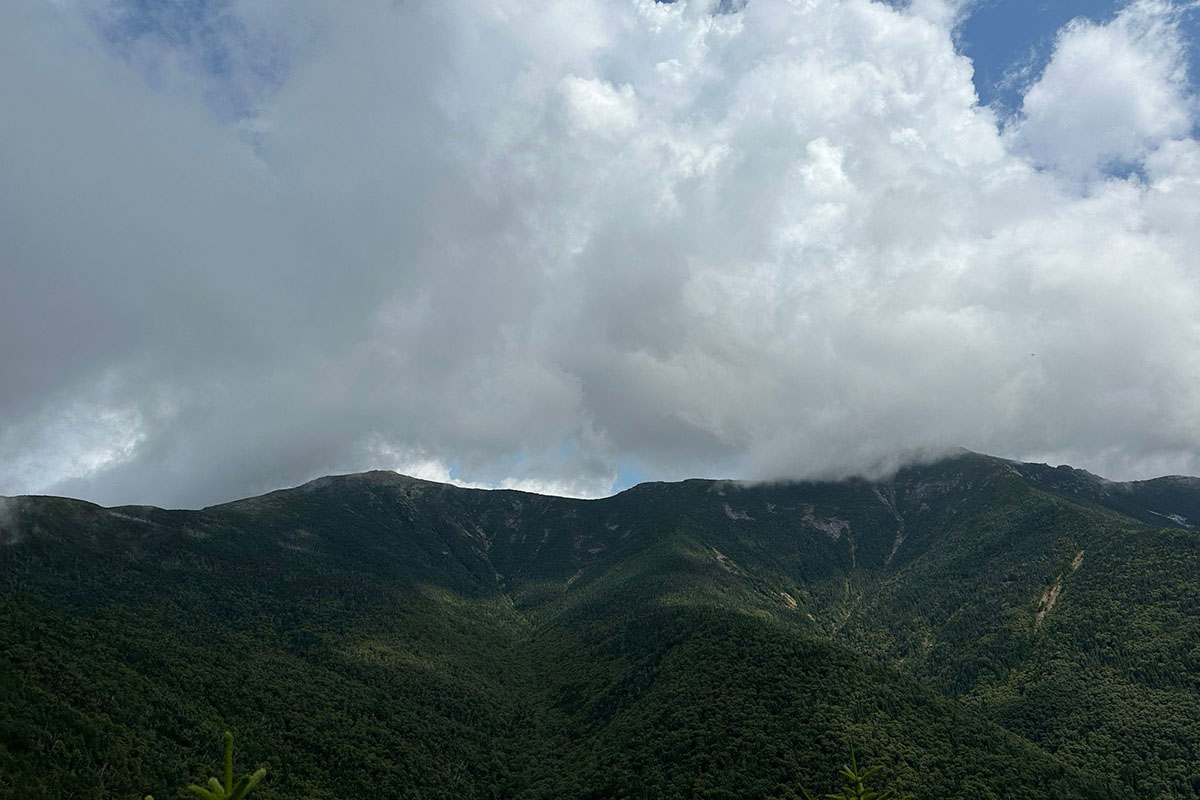 most-epic-stops-along-appalachian-trail