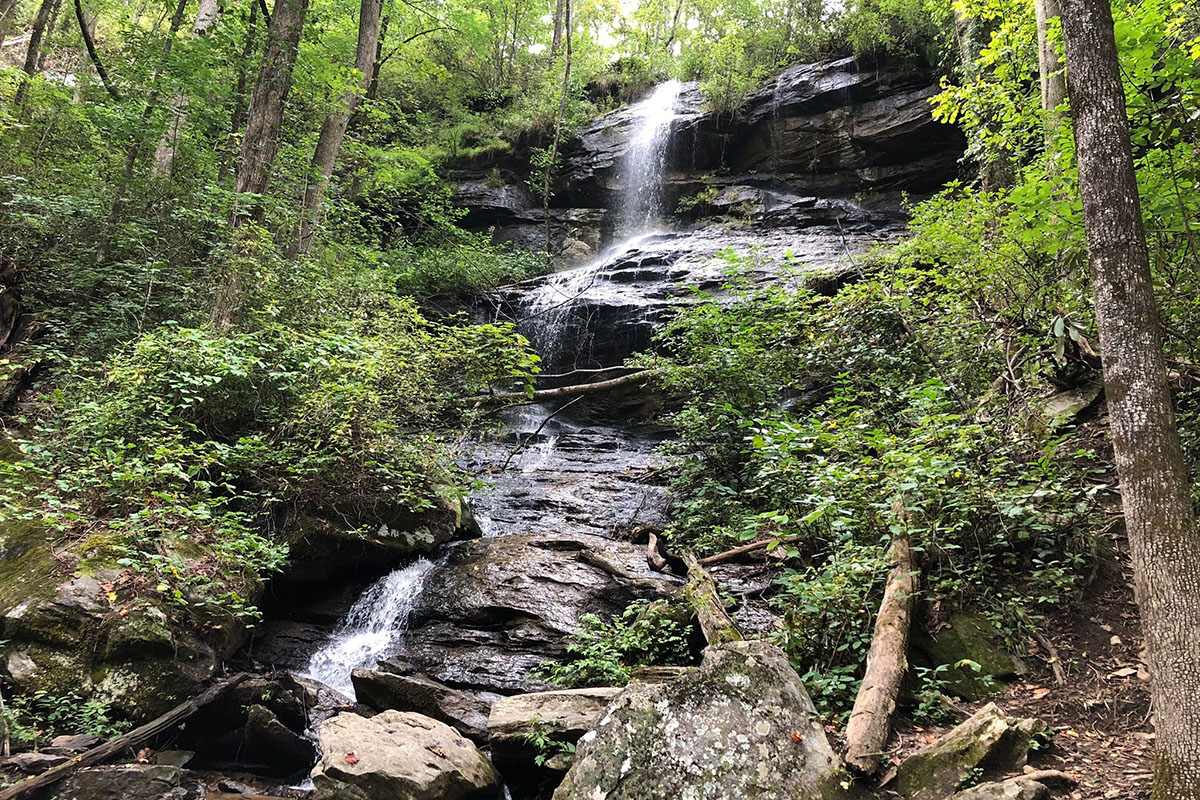 most-epic-stops-along-appalachian-trail