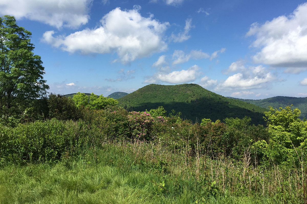 most-epic-stops-along-appalachian-trail