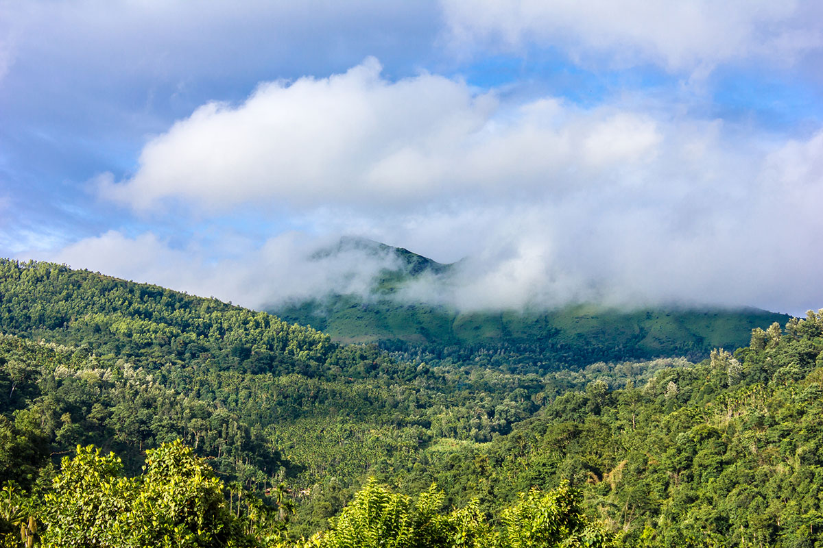 outdoor-experiences-in-india