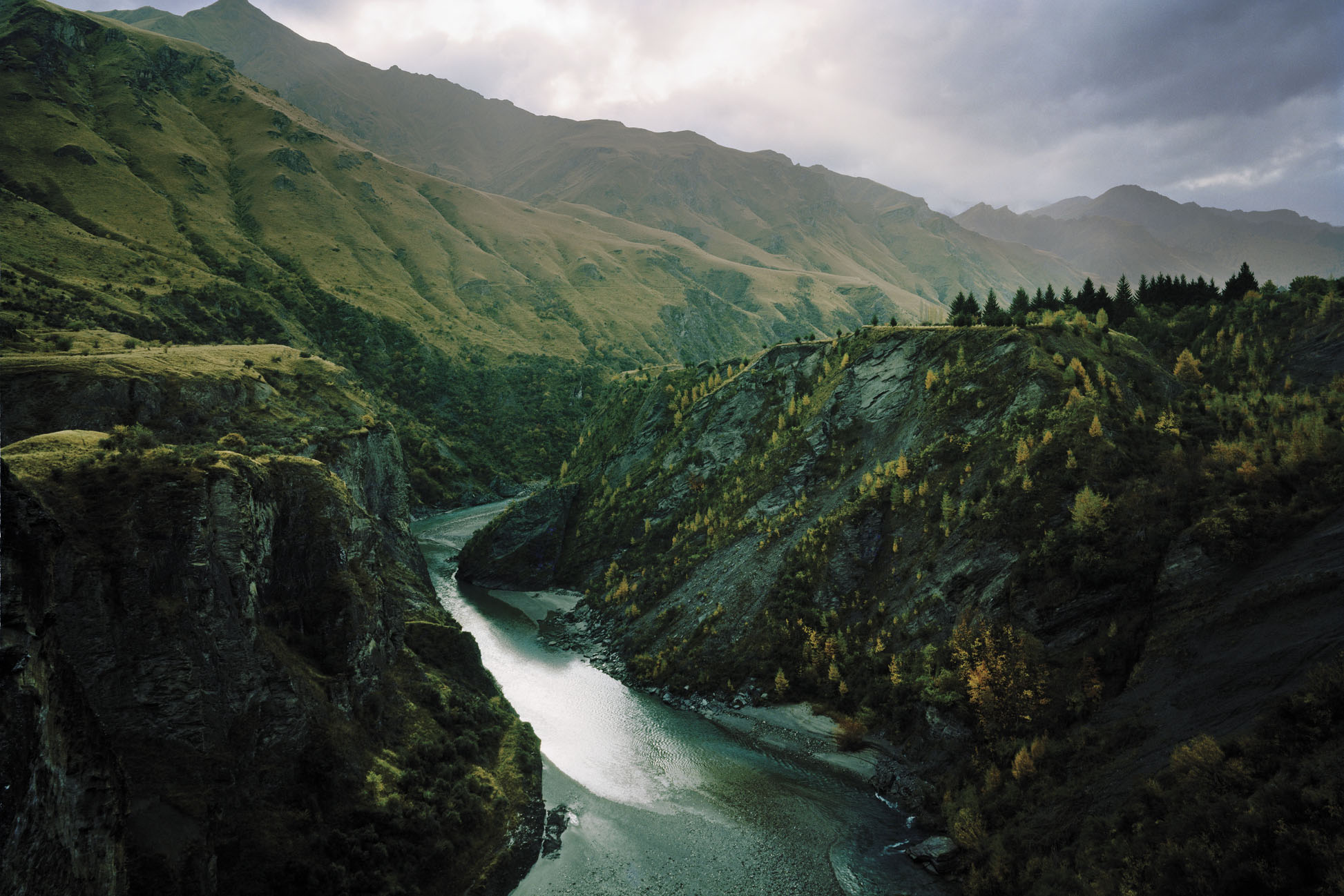 I’ve Been to 85 Countries, Here Are My Top 10 for Outdoor Fun ...