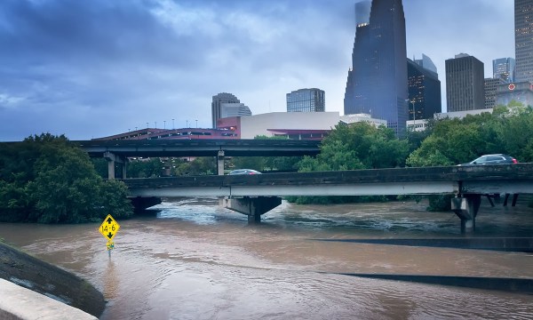 tropical-storm-harold-downgraded