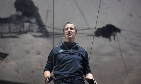 world-leaders-and-bear-grylls