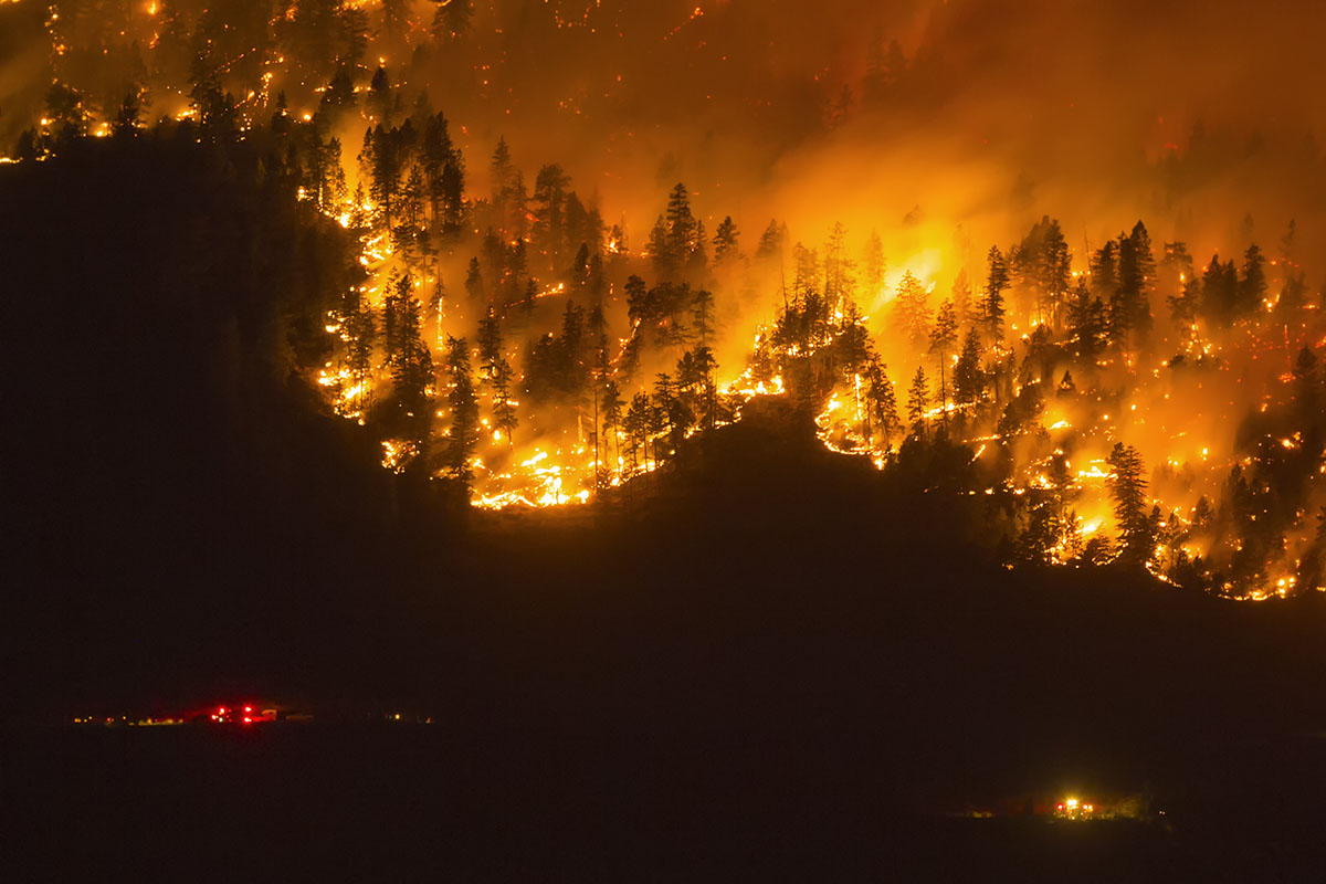 worst-wildfires-this-decade