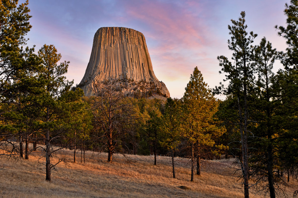 US-national-parks-are-becoming-more-accessible