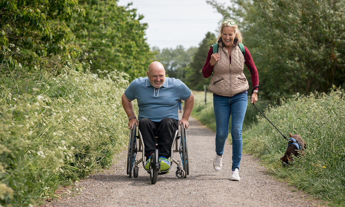 US-national-parks-are-becoming-more-accessible