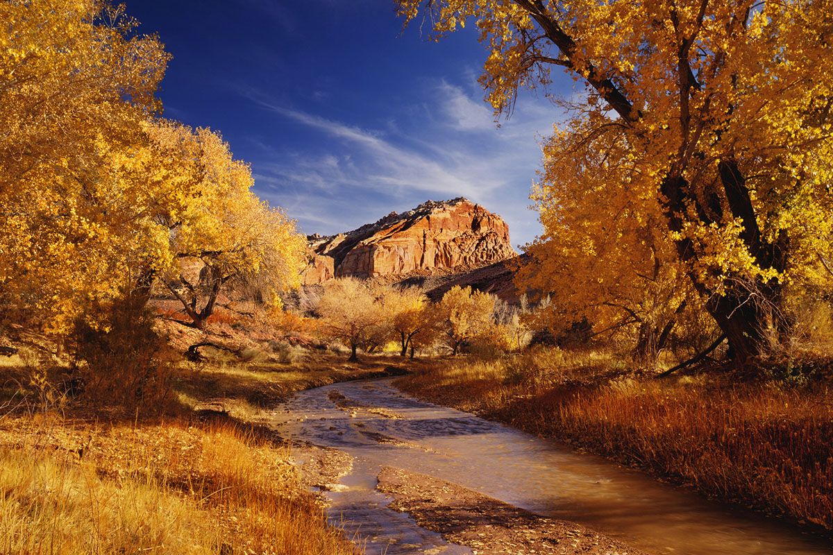 best-US-National-Parks-for-fall-foliage