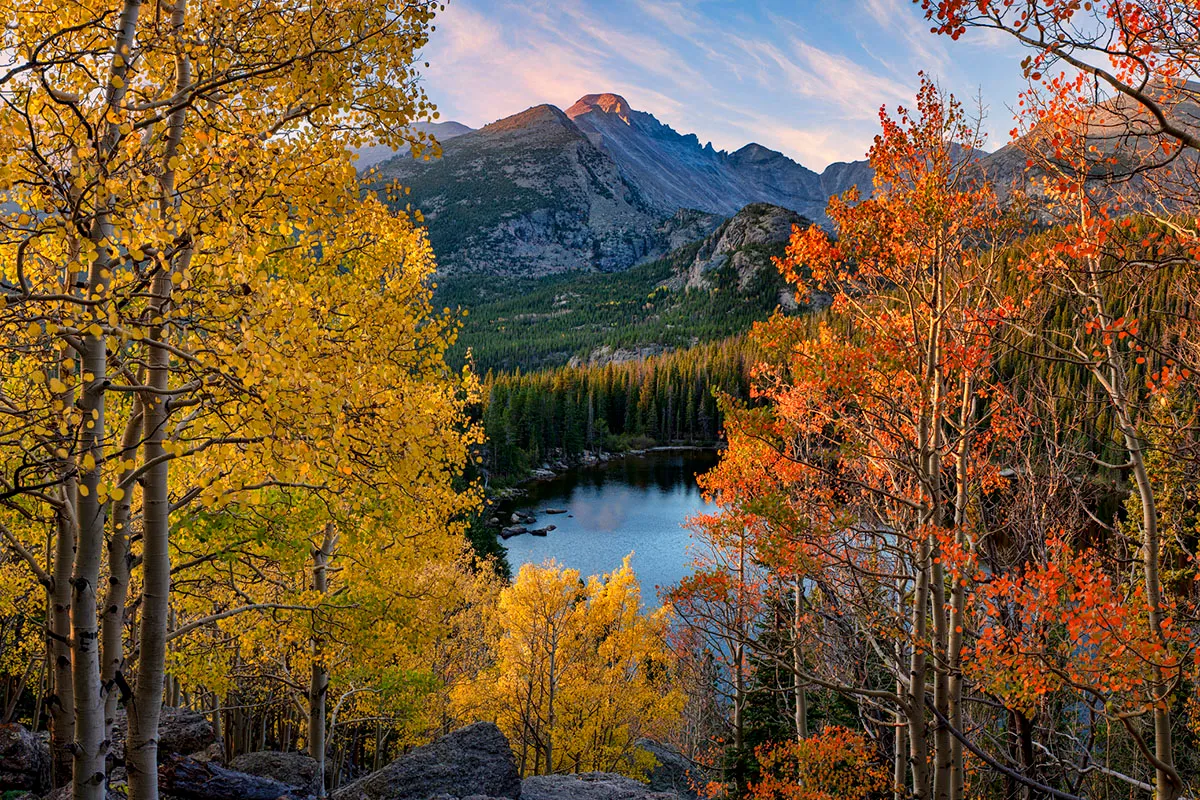 best-US-National-Parks-for-fall-foliage