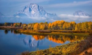 best-US-National-Parks-for-fall-foliage