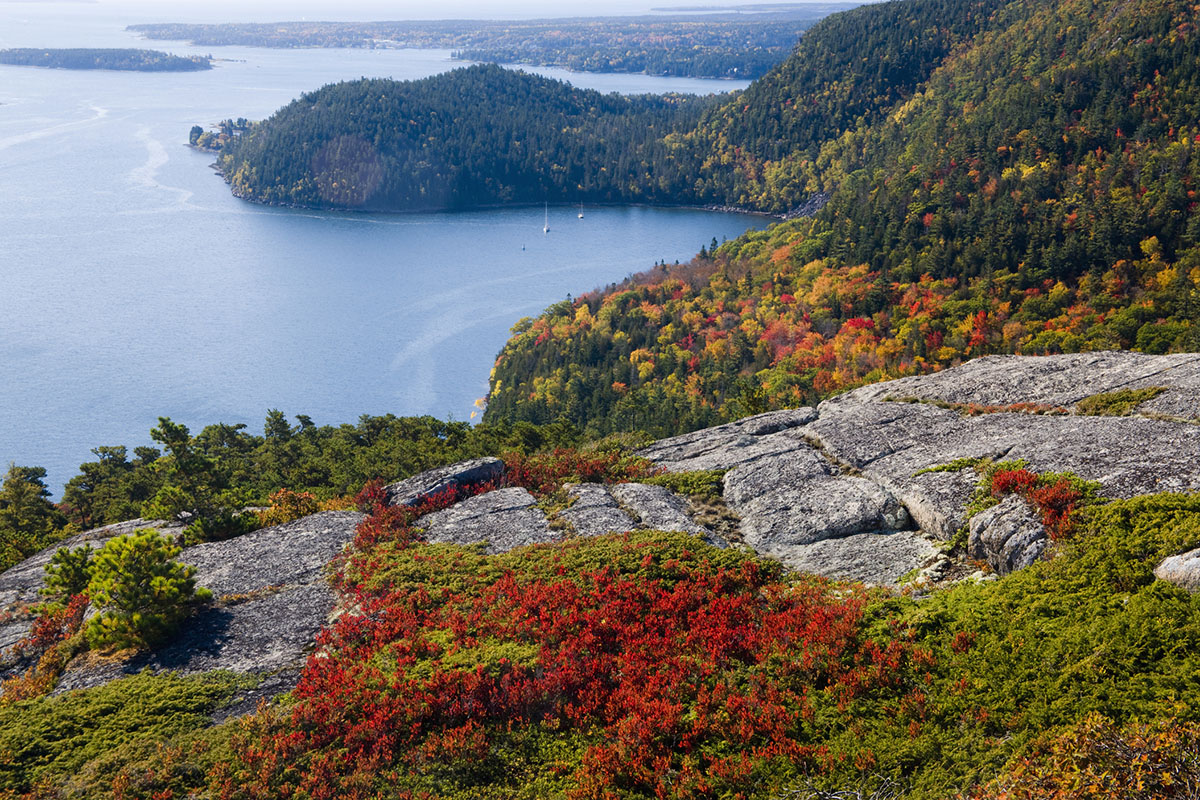 best-US-National-Parks-for-fall-foliage