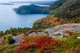 best-US-National-Parks-for-fall-foliage