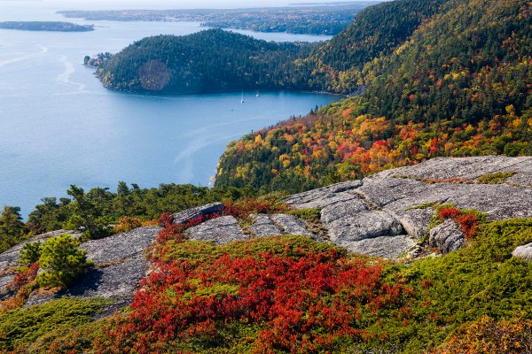 best-US-National-Parks-for-fall-foliage