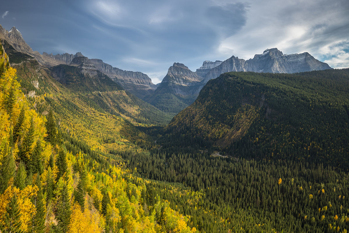 best-US-National-Parks-for-fall-foliage