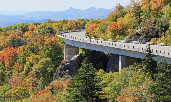 dont-miss-these-unique-towns-along-the-appalachian-trail