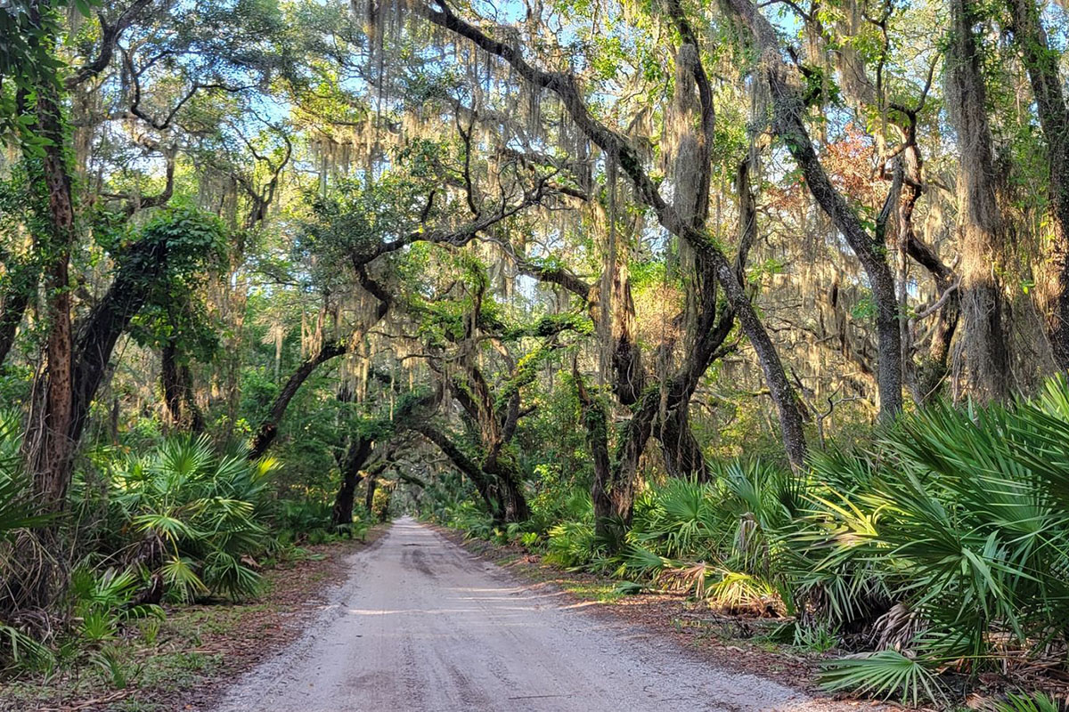 explore-these-lesser-known-hiking-trails-in-the-US