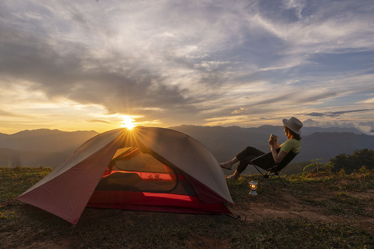 how-to-be-a-campground-host